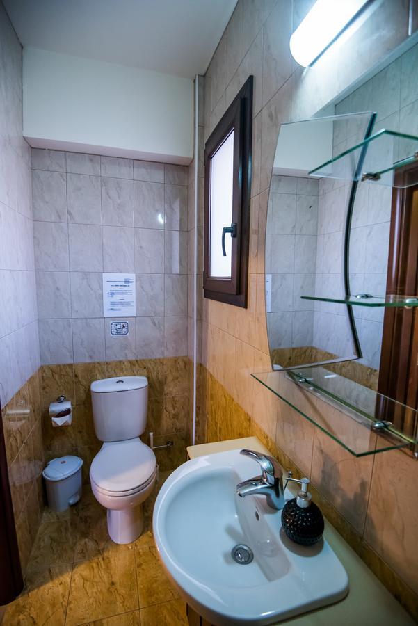 Luxury Villa Regina Protaras Exterior photo