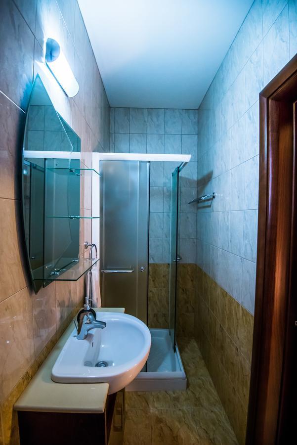 Luxury Villa Regina Protaras Exterior photo